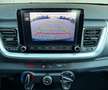 Kia Stonic 1.0 T-GDi 100 CV MHEV iMT Style PREZZO REALE Grigio - thumbnail 11