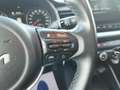 Kia Stonic 1.0 T-GDi 100 CV MHEV iMT Style PREZZO REALE Grigio - thumbnail 12