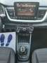 Kia Stonic 1.0 T-GDi 100 CV MHEV iMT Style PREZZO REALE Grigio - thumbnail 10