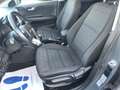 Kia Stonic 1.0 T-GDi 100 CV MHEV iMT Style PREZZO REALE Grigio - thumbnail 13