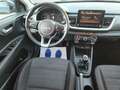Kia Stonic 1.0 T-GDi 100 CV MHEV iMT Style PREZZO REALE Grigio - thumbnail 9