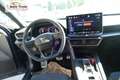 CUPRA Formentor 2.0 TSI 4x4 DSG 204 PS Facelift AHK Navi 19" Sa... Grau - thumbnail 12