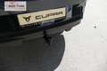 CUPRA Formentor 2.0 TSI 4x4 DSG 204 PS Facelift AHK Navi 19" Sa... Grau - thumbnail 18