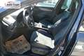 CUPRA Formentor 2.0 TSI 4x4 DSG 204 PS Facelift AHK Navi 19" Sa... Grau - thumbnail 9