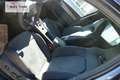 CUPRA Formentor 2.0 TSI 4x4 DSG 204 PS Facelift AHK Navi 19" Sa... Grau - thumbnail 11
