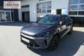 CUPRA Formentor 2.0 TSI 4x4 DSG 204 PS Facelift AHK Navi 19" Sa... Grau - thumbnail 2