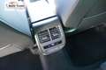 CUPRA Formentor 2.0 TSI 4x4 DSG 204 PS Facelift AHK Navi 19" Sa... Grau - thumbnail 17