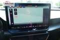 CUPRA Formentor 2.0 TSI 4x4 DSG 204 PS Facelift AHK Navi 19" Sa... Grau - thumbnail 14