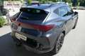 CUPRA Formentor 2.0 TSI 4x4 DSG 204 PS Facelift AHK Navi 19" Sa... Grau - thumbnail 5
