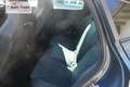 CUPRA Formentor 2.0 TSI 4x4 DSG 204 PS Facelift AHK Navi 19" Sa... Grau - thumbnail 15