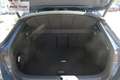 CUPRA Formentor 2.0 TSI 4x4 DSG 204 PS Facelift AHK Navi 19" Sa... Grau - thumbnail 21