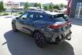 CUPRA Formentor 2.0 TSI 4x4 DSG 204 PS Facelift AHK Navi 19" Sa... Grau - thumbnail 3