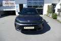 CUPRA Formentor 2.0 TSI 4x4 DSG 204 PS Facelift AHK Navi 19" Sa... Grau - thumbnail 8