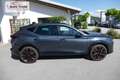 CUPRA Formentor 2.0 TSI 4x4 DSG 204 PS Facelift AHK Navi 19" Sa... Grau - thumbnail 6
