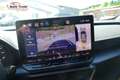 CUPRA Formentor 2.0 TSI 4x4 DSG 204 PS Facelift AHK Navi 19" Sa... Grau - thumbnail 13