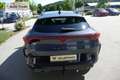 CUPRA Formentor 2.0 TSI 4x4 DSG 204 PS Facelift AHK Navi 19" Sa... Grau - thumbnail 4