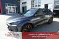 CUPRA Formentor 2.0 TSI 4x4 DSG 204 PS Facelift AHK Navi 19" Sa... Grau - thumbnail 1
