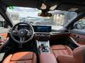 BMW M3 Competition Touring M xDrive - Garantie Usine Grün - thumbnail 16