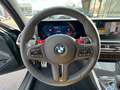 BMW M3 Competition Touring M xDrive - Garantie Usine Grün - thumbnail 9