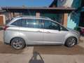 Ford Grand C-Max - thumbnail 3