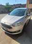 Ford Grand C-Max - thumbnail 5