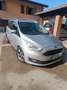 Ford Grand C-Max - thumbnail 1