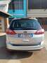 Ford Grand C-Max - thumbnail 4