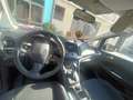Ford Grand C-Max - thumbnail 6