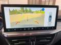 Ford Kuga Titanium Aktion fast 35% Grün - thumbnail 8