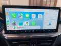 Ford Kuga Titanium Aktion fast 35% Grün - thumbnail 9