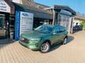 Ford Kuga Titanium Aktion fast 35% Grün - thumbnail 1