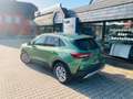 Ford Kuga Titanium Aktion fast 35% Grün - thumbnail 4