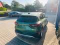 Ford Kuga Titanium Aktion fast 35% Grün - thumbnail 3