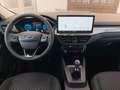 Ford Kuga Titanium Aktion fast 35% Grün - thumbnail 6