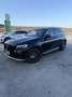 Mercedes-Benz GLC 250 250d 4MATIC Aut. - thumbnail 3