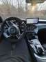 Mercedes-Benz GLC 250 250d 4MATIC Aut. - thumbnail 16
