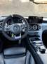 Mercedes-Benz GLC 250 250d 4MATIC Aut. - thumbnail 19
