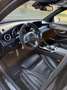 Mercedes-Benz GLC 250 250d 4MATIC Aut. - thumbnail 8