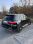 Mercedes-Benz GLC 250 250d 4MATIC Aut. - thumbnail 6