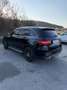Mercedes-Benz GLC 250 250d 4MATIC Aut. - thumbnail 4