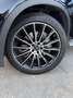 Mercedes-Benz GLC 250 250d 4MATIC Aut. - thumbnail 18