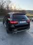 Mercedes-Benz GLC 250 250d 4MATIC Aut. - thumbnail 5