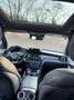 Mercedes-Benz GLC 250 250d 4MATIC Aut. - thumbnail 20
