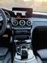 Mercedes-Benz GLC 250 250d 4MATIC Aut. - thumbnail 13