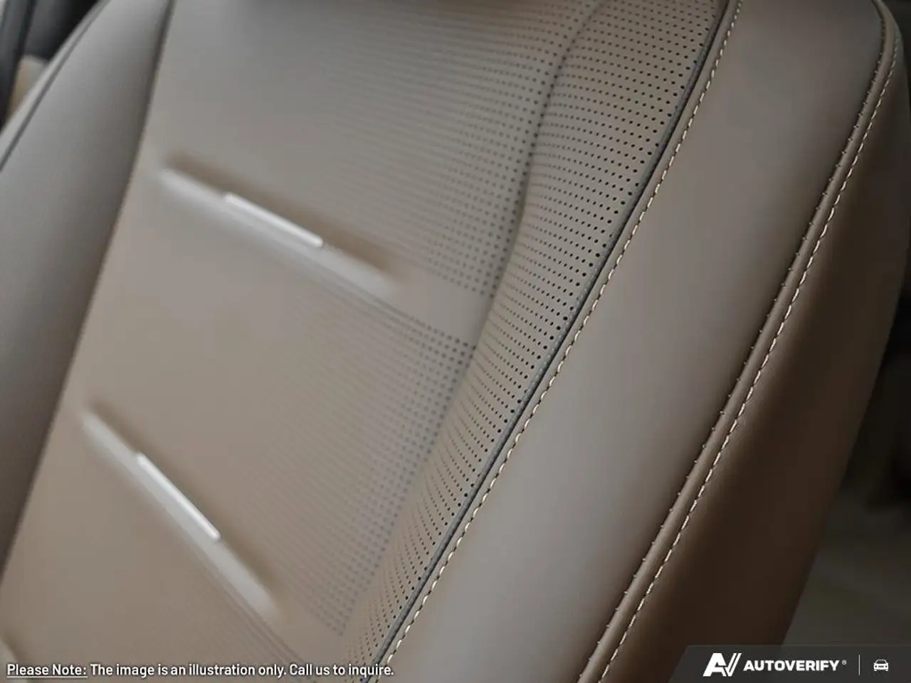 Hyundai PALISADE Hybrid снимка Hyundai PALISADE Hybrid