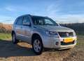 Suzuki Grand Vitara 2.0 JLX-AL - thumbnail 1