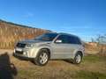 Suzuki Grand Vitara 2.0 JLX-AL - thumbnail 3