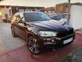 BMW 550 M550dA Touring xDrive Negru - thumbnail 1