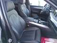 BMW 550 M550dA Touring xDrive Negru - thumbnail 7