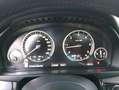 BMW 550 M550dA Touring xDrive Negru - thumbnail 8